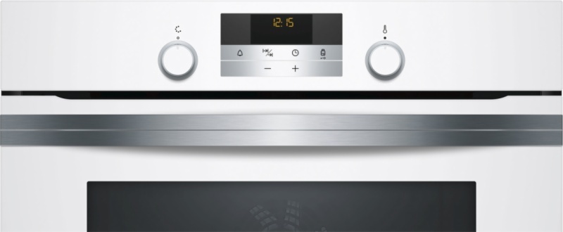 HORNO BALAY 3HB5358B0