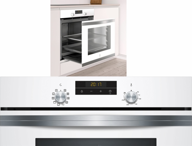 HORNO BALAY 3HB433CB0