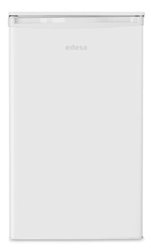 FRIGORIFICO HOME-F801