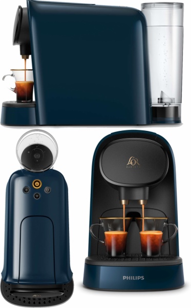 Philips Hogar Cocina LM8012/55 - Tech Zone