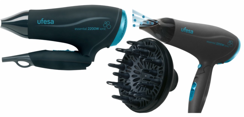 Ufesa Sc8310 Clearance, 43% OFF | www.oldtriangle.com