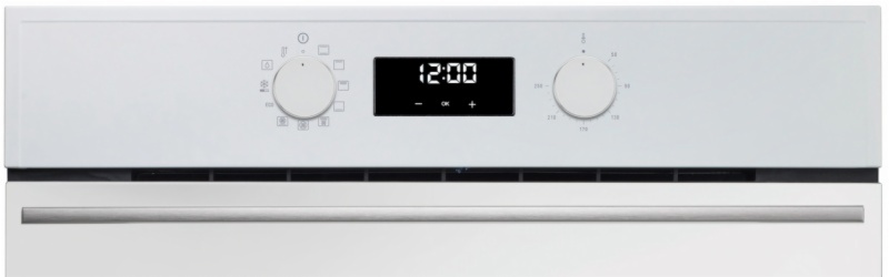 HORNO TEKA HSB 630 BLANCO