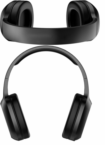 AURICULARES LAUSON PH207
