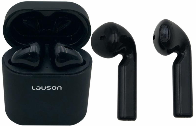 lauson auriculares