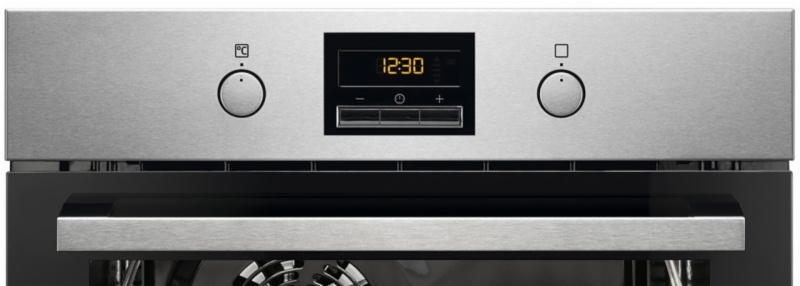 HORNO ZANUSSI ZOP37922XU