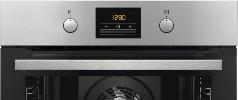 ZANUSSI ZOB25602XU