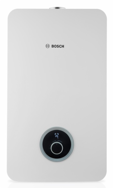 Calentador BOSCH Therm 2400 S 11 Nat BAJO NOx