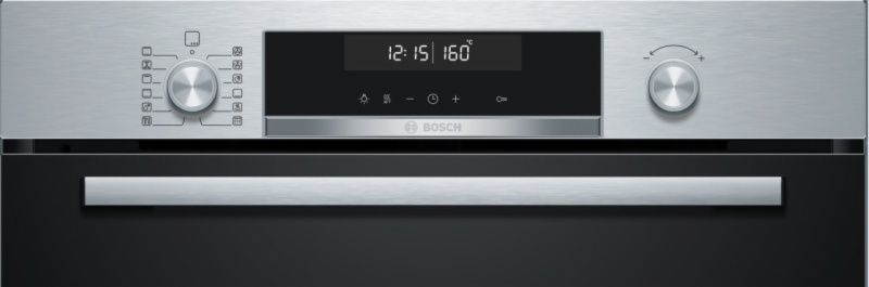 HORNO BOSCH HBA5780S00
