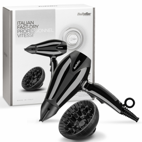 Secador Babyliss 6715de Factory Sale, UP TO 61% OFF |  www.editorialelpirata.com