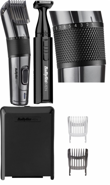e978e babyliss