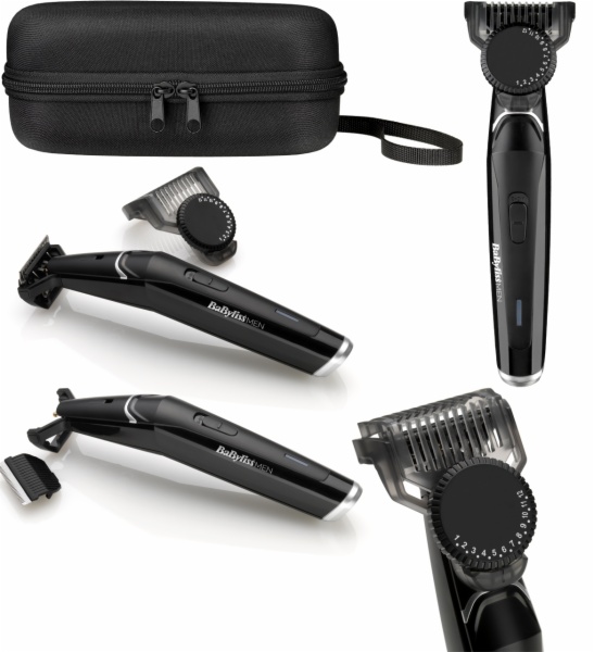 babyliss t881e