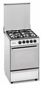 COCINA GAS MEIRELES E 531 X