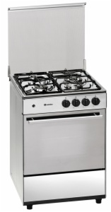 COCINA GAS MEIRELES G 603 X