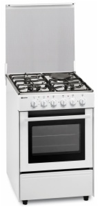 COCINA MIXTA MEIRELES E 532 W