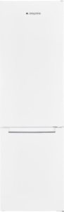 FRIGO COMBI ASPES AC185500F