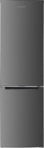 FRIGORIFICO COMBI ASPES AC185500FNFX