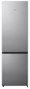 FRIGORIFICO COMBI ASPES AC185501ENFX
