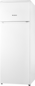 FRIGORIFICO ASPES AFD1145