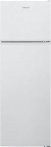 FRIGORIFICO ASPES AFD2170