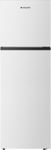 FRIGORIFICO ASPES AF175500FNF