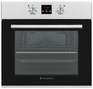 HORNO ASPES AHE1114X