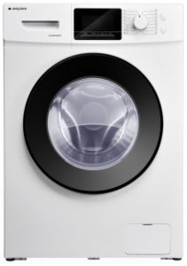 LAVADORA ASPES AL9403AIDV