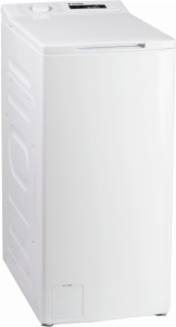LAVADORA ASPES ALCS8300CI
