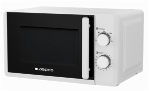 MICROONDAS ASPES AMWC2700