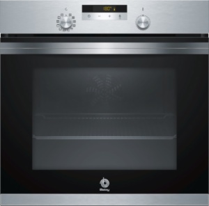 HORNO BALAY 3HB4841X1