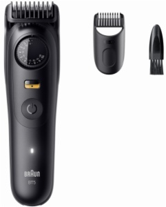 BARBERO ELECT. BRAUN BT5500 SERIE 5