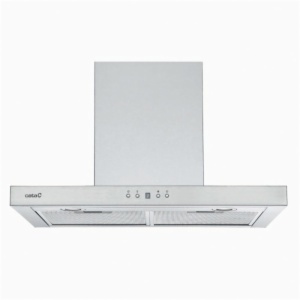 CAMPANA CATA S PRO 7000 X