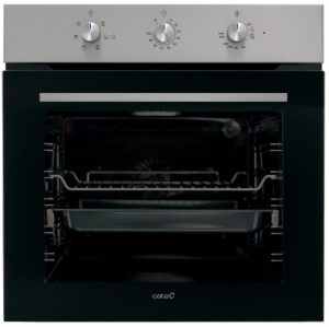 HORNO CATA MES 7106 X