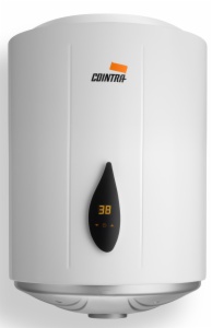 TERMO COINTRA TDF PLUS 50