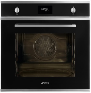 HORNO SMEG SFP6401TVN1