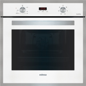 HORNO EDESA EOE-7040 WH