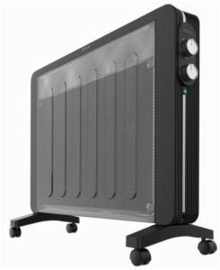 RADIADOR CECOTEC READYWARM 2000 NOW