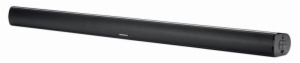 BARRA SONIDO GRUNDIG GSB 910 BLACK