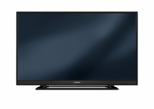 TELEVISOR LED GRUNDIG 22 VLE 4520 BF 12v