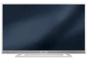 TELEVISOR LED GRUNDIG 28 VLE 5500 WG