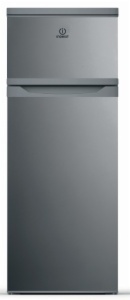 FRIGORIFICO INDESIT RAA 29 NX