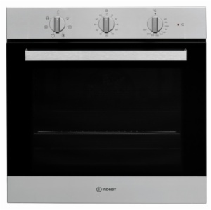 HORNO INDESIT IFW 6530 IX