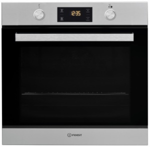 HORNO INDESIT IFW 6841 JH IX