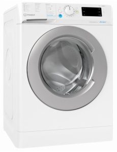 LAVADORA INDESIT BWE 91496X WS SPT N