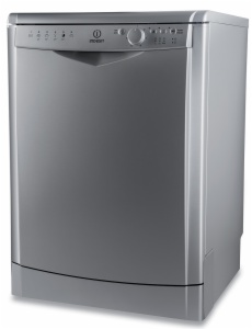 LAVAVAJILLAS INDESIT DFG 26B1 NX EU