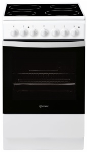 COCINA VITROC. INDESIT IS5V4PHW/E