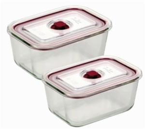 FIAMBRERA JATA HREC4205 SET