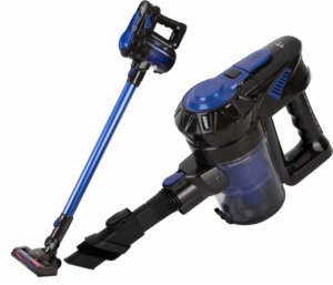 ASPIRADOR ESCOBA JATA JEAP9300