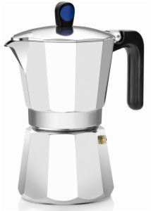 CAFETERA MONIX INDUCTION EXPRES
