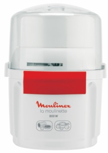 PICADORA MOULINEX AD560120