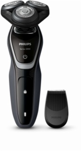 AFEITADORA PHILIPS S5110/06